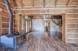 1252 Paris Mountain Road - Photo 28