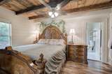 1252 Paris Mountain Road - Photo 29