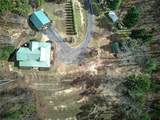 1252 Paris Mountain Road - Photo 58
