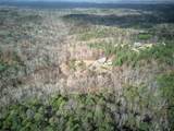 1252 Paris Mountain Road - Photo 59