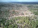 1252 Paris Mountain Road - Photo 60
