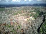1252 Paris Mountain Road - Photo 61