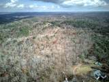 1252 Paris Mountain Road - Photo 63