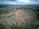 1252 Paris Mountain Road - Photo 64