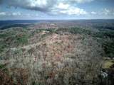 1252 Paris Mountain Road - Photo 65