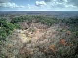 1252 Paris Mountain Road - Photo 66