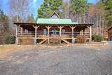 1252 Paris Mountain Road - Photo 67