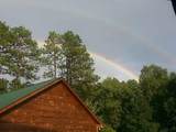 1252 Paris Mountain Road - Photo 68