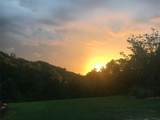 1252 Paris Mountain Road - Photo 70