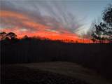 1252 Paris Mountain Road - Photo 72