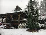 1252 Paris Mountain Road - Photo 73