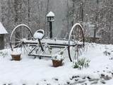 1252 Paris Mountain Road - Photo 75