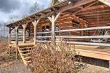 1252 Paris Mountain Road - Photo 79