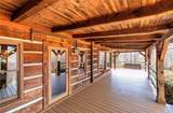 1252 Paris Mountain Road - Photo 80
