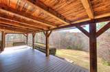 1252 Paris Mountain Road - Photo 81