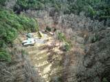 1252 Paris Mountain Road - Photo 83