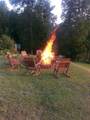 1252 Paris Mountain Road - Photo 84