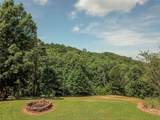 1252 Paris Mountain Road - Photo 85
