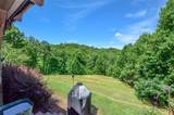 1252 Paris Mountain Road - Photo 86