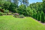 1252 Paris Mountain Road - Photo 87