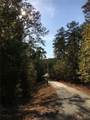 1252 Paris Mountain Road - Photo 88