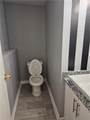 2317 Wilkins Court - Photo 32