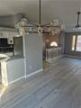 2317 Wilkins Court - Photo 8