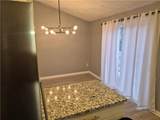 2317 Wilkins Court - Photo 9