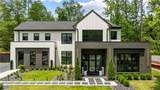 185 Pebble Trail - Photo 2