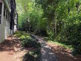 1445 Monroe Drive - Photo 35