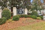 1445 Monroe Drive - Photo 36