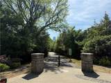 1445 Monroe Drive - Photo 38