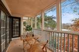 1445 Monroe Drive - Photo 6