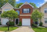 4207 Rogers Creek Court - Photo 1
