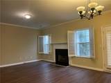 4207 Rogers Creek Court - Photo 13