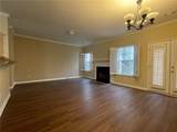 4207 Rogers Creek Court - Photo 14