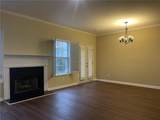 4207 Rogers Creek Court - Photo 15