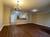 4207 Rogers Creek Court - Photo 16