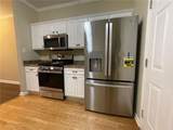 4207 Rogers Creek Court - Photo 19