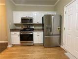 4207 Rogers Creek Court - Photo 20