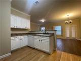 4207 Rogers Creek Court - Photo 21