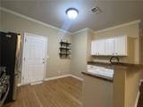 4207 Rogers Creek Court - Photo 22