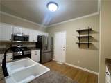 4207 Rogers Creek Court - Photo 24