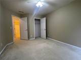 4207 Rogers Creek Court - Photo 31