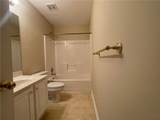 4207 Rogers Creek Court - Photo 32