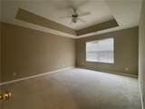 4207 Rogers Creek Court - Photo 33