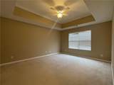 4207 Rogers Creek Court - Photo 34