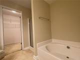 4207 Rogers Creek Court - Photo 35