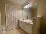 4207 Rogers Creek Court - Photo 37