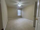 4207 Rogers Creek Court - Photo 39